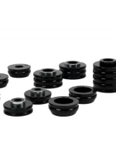 Nolathane Body mount - bushing Ford Front and Rear 1986-1996                                     - REV220.0082 - Image 3
