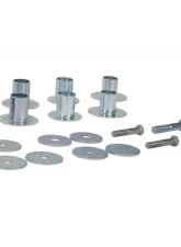 Nolathane Body mount - bushing Front and Rear                                     - REV220.0150 - Image 2