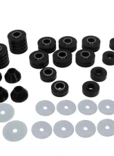 Nolathane Body mount - bushing Front and Rear                                     - REV220.0166 - Image 3