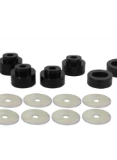 Nolathane Body mount - bushing Front and Rear                                     - REV220.0182 - Image 3