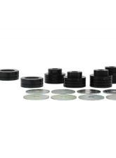 Nolathane Body mount - bushing Front and Rear                                     - REV220.0182 - Image 2