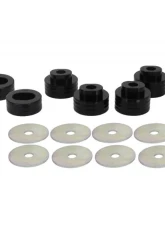 Nolathane Body mount - bushing Front and Rear                                     - REV220.0182 - Image 3