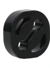Nolathane Exhaust - mount bushing Volkswagen Jetta Rear 1985-1992                                     - REV224.0008 - Image 2