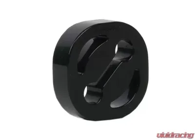 Nolathane Exhaust - mount bushing Volkswagen Jetta Rear 1985-1992 - REV224.0008