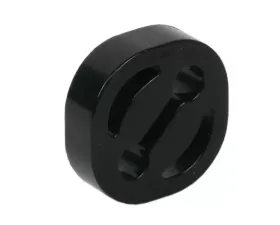 Nolathane Exhaust - mount bushing Volkswagen Jetta Rear 1985-1992