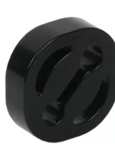 Nolathane Exhaust - mount bushing Volkswagen Jetta Rear 1985-1992                                     - REV224.0008 - Image 3
