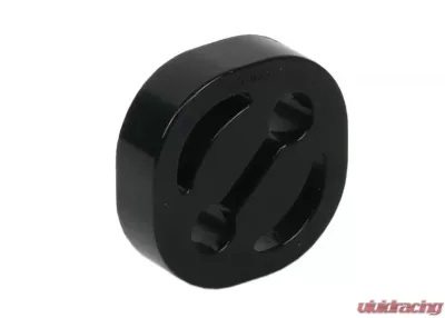 Nolathane Exhaust - mount bushing Volkswagen Jetta Rear 1985-1992 - REV224.0008