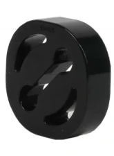 Nolathane Exhaust - mount bushing Volkswagen Jetta Rear 1985-1992                                     - REV224.0008 - Image 3