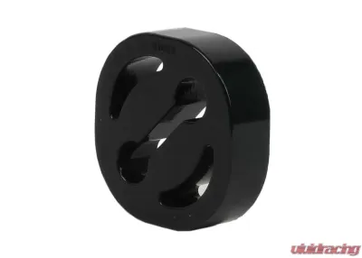 Nolathane Exhaust - mount bushing Volkswagen Jetta Rear 1985-1992 - REV224.0008