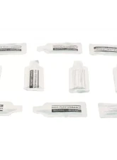 Nolathane REV225.0002 Ezy Grease - Lithium Complex, 10 Sachets, Universal Fitment                                     - REV225.0002 - Image 3