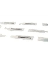 Nolathane REV225.0002 Ezy Grease - Lithium Complex, 10 Sachets, Universal Fitment                                     - REV225.0002 - Image 2