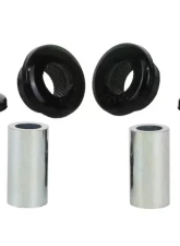 Nolathane Bushing - universal range                                     - REV226.0000 - Image 2