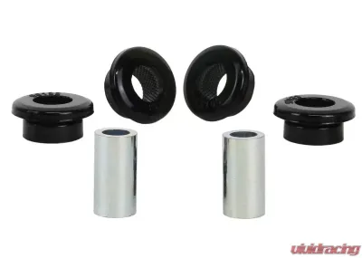 Nolathane Bushing - universal range - REV226.0000