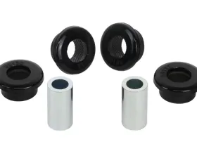 Nolathane Bushing - universal range