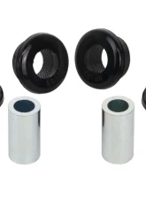 Nolathane Bushing - universal range                                     - REV226.0000 - Image 3