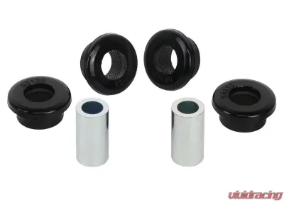 Nolathane Bushing - universal range - REV226.0000