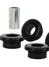 Nolathane Bushing - universal range                                     - REV226.0000 - Image 3