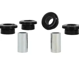 Nolathane Bushing - universal range