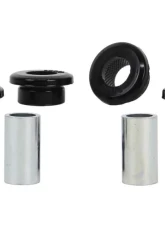 Nolathane Bushing - universal range                                     - REV226.0002 - Image 3