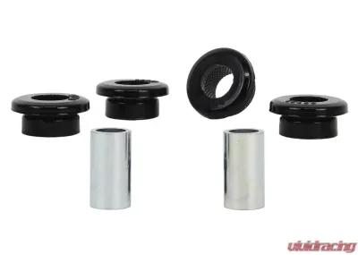 Nolathane Bushing - universal range - REV226.0002