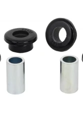 Nolathane Bushing - universal range                                     - REV226.0002 - Image 2