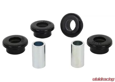 Nolathane Bushing - universal range - REV226.0002