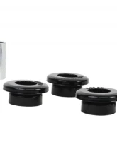 Nolathane Bushing - universal range                                     - REV226.0002 - Image 3