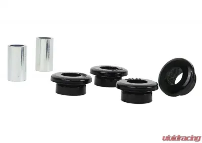Nolathane Bushing - universal range - REV226.0002