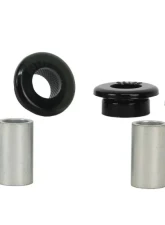 Nolathane Bushing - universal range                                     - REV226.0004 - Image 3