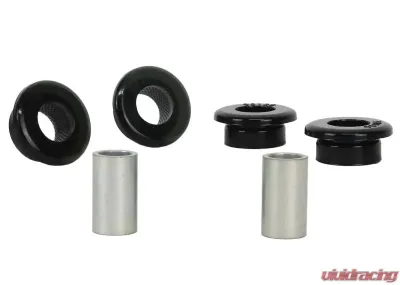 Nolathane Bushing - universal range - REV226.0004