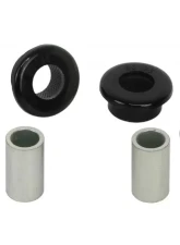 Nolathane Bushing - universal range                                     - REV226.0004 - Image 2