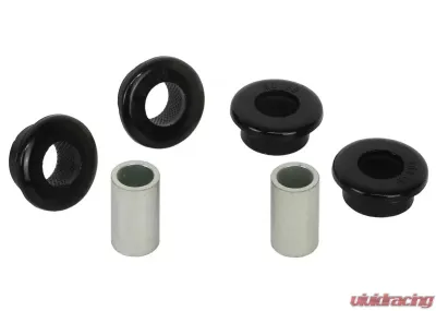 Nolathane Bushing - universal range - REV226.0004