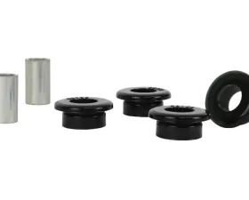 Nolathane Bushing - universal range