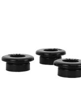 Nolathane Bushing - universal range                                     - REV226.0004 - Image 3