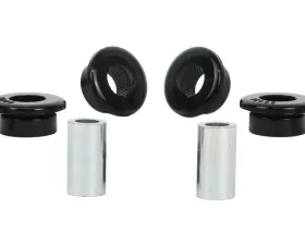 Nolathane Bushing - universal range