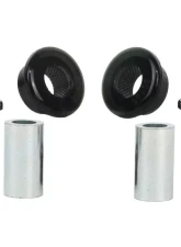 Nolathane Bushing - universal range                                     - REV226.0006 - Image 3