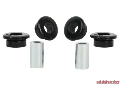 Nolathane Bushing - universal range - REV226.0006
