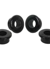 Nolathane Bushing - universal range                                     - REV226.0006 - Image 2