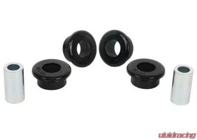 Nolathane Bushing - universal range - REV226.0006