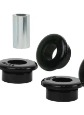 Nolathane Bushing - universal range                                     - REV226.0006 - Image 3