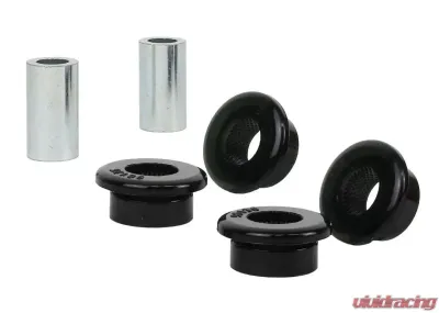 Nolathane Bushing - universal range - REV226.0006
