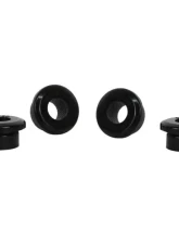 Nolathane Bushing - universal range                                     - REV226.0008 - Image 2