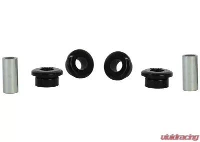 Nolathane Bushing - universal range - REV226.0008