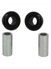 Nolathane Bushing - universal range                                     - REV226.0008 - Image 3