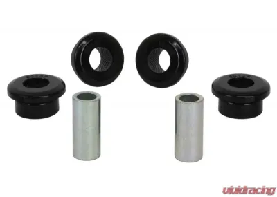 Nolathane Bushing - universal range - REV226.0008