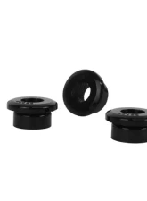 Nolathane Bushing - universal range                                     - REV226.0008 - Image 3