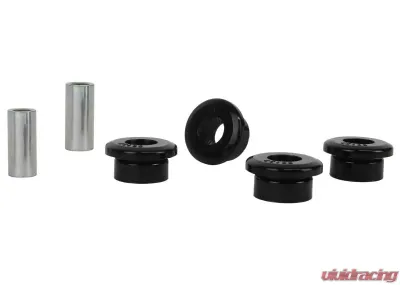 Nolathane Bushing - universal range - REV226.0008