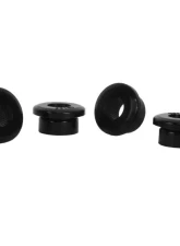 Nolathane Bushing - universal range                                     - REV226.0010 - Image 3