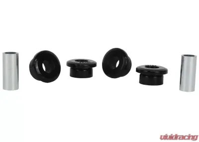 Nolathane Bushing - universal range - REV226.0010