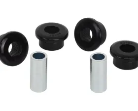 Nolathane Bushing - universal range